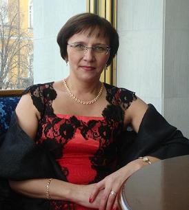 ���������������