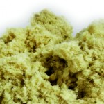 ����� �����-����