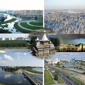 ���������������